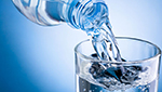 Traitement de l'eau à Zoza : Osmoseur, Suppresseur, Pompe doseuse, Filtre, Adoucisseur